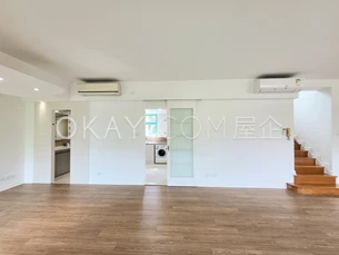 HK$19.8M 1,395SF Siena Two - Low Rise-Block 12 For Sale and Rent
