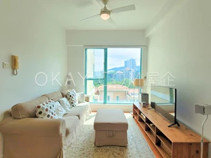 HK$5M 451SF Siena Two - Low Rise-Block 40 For Sale
