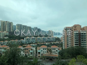 HK$14.8M 1,170SF Siena Two - Low Rise-Block 6 For Sale