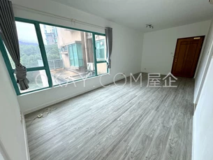 HK$6.2M 604SF Siena Two - Peaceful Mansion (Block H5) For Sale and Rent