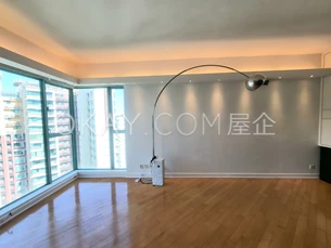 HK$5.9M 581SF Siena Two - Peaceful Mansion (Block H5) For Sale