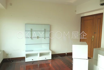 HK$32M 935SF Sky Horizon-Block 1 For Sale