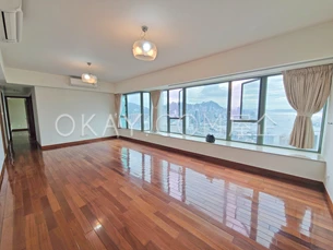 HK$38M 998SF Sky Horizon-Block 2 For Sale