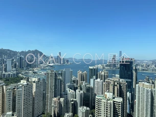 HK$32.8M 935SF Sky Horizon For Sale and Rent