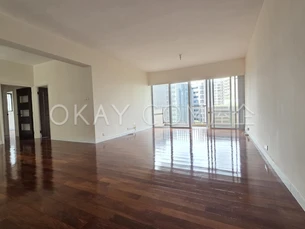 Skyline Mansion - Block 1 - For Rent - 1338 SF - HKD 60K - #86612