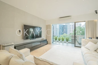 HK$38M 1,339SF Skyline Mansion-Block 1 For Sale