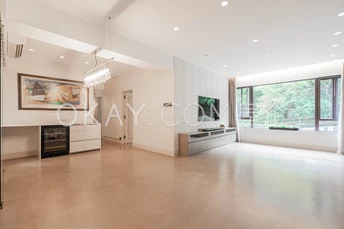 HK$29.5M 1,194SF Skyline Mansion-Block 1 For Sale and Rent