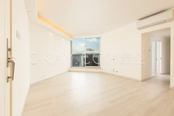 HK$43K 883SF Skyview Cliff For Rent