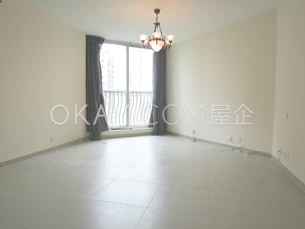 HK$36.8K 883SF Skyview Cliff For Rent
