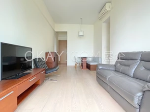 HK$38K 554SF Soho 189 For Sale and Rent