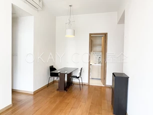 HK$33K 545SF Soho 189 For Sale and Rent