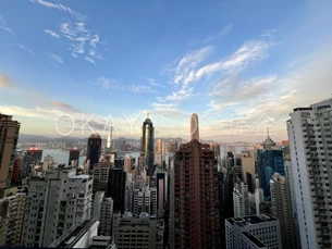 HK$15M 501SF Soho 38 For Sale