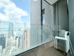 HK$16.8M 489SF Soho 38 For Sale