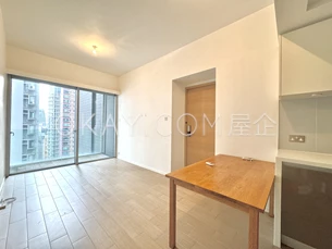 HK$12M 485SF Soho 38 For Sale