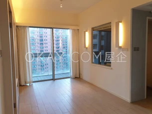 HK$32.5K 496尺 Soho 38 出租