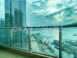 HK$58M 1,403SF Sorrento-Tower 1 For Sale