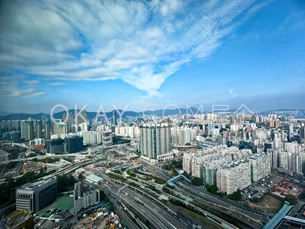 HK$40K 755SF Sorrento-Tower 3 For Rent