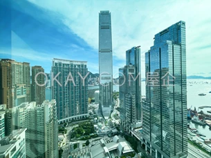 HK$25.5M 755SF Sorrento-Tower 5 For Sale