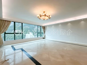 HK$85K 1,947SF South Bay Palace-Block 2 For Sale and Rent