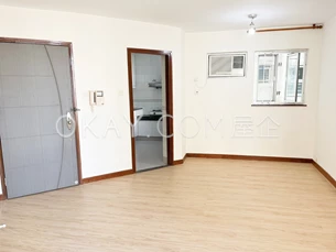 HK$20K 581SF South Horizons-Mei Wah Court (Tower 22)  For Sale and Rent