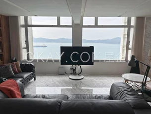 HK$49.8M 1,745SF South Horizons-Yee Tsui Court (Tower 16)  For Sale