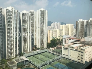 HK$23.9K 621SF South Horizons-Yee Wan Court (Tower 15)  For Rent