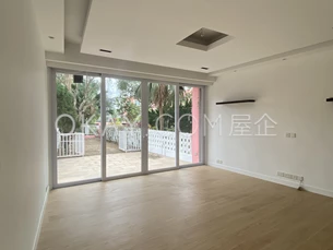 HK$120K 2,049SF Stanley Court For Rent