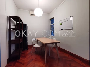 HK$50K 787SF Starcrest-Block 2 For Sale and Rent