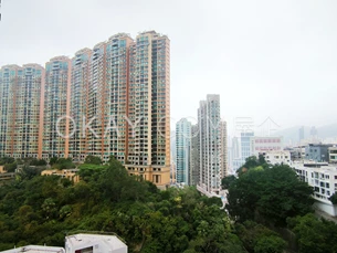 HK$29.5K 459SF Tagus Residences For Rent