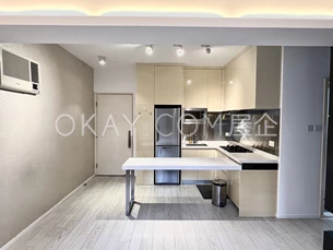 HK$10M 559SF Tai Hang Terrace-Block B For Sale