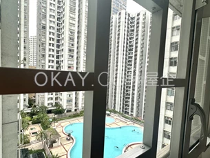 HK$29K 717SF Taikoo Shing - Hoi Tien Mansion For Rent