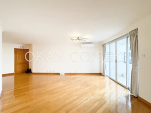 HK$48K 1,114SF Taikoo Shing - Pine Mansion For Sale and Rent