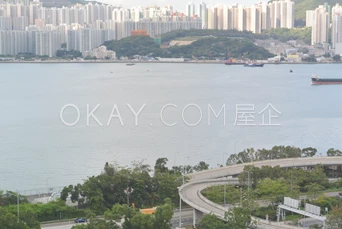 HK$42K 1,015SF Taikoo Shing - Willow Mansion For Rent