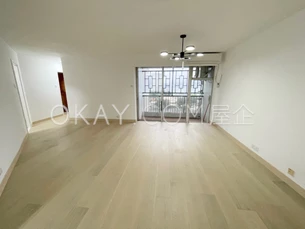 HK$40K 1,015SF Taikoo Shing - Willow Mansion For Rent