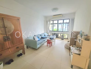 HK$30K 780SF Tak Mansion For Sale and Rent