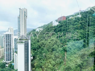 HK$78K 1,282SF Tavistock 2 For Sale and Rent