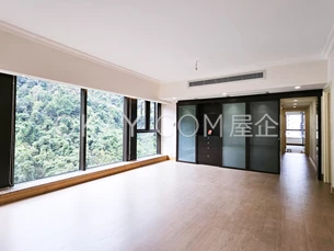 HK$81K 1,236SF Tavistock 2 For Rent