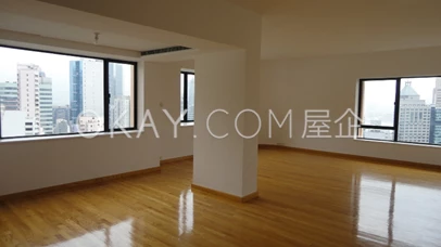 HK$75K 1,308SF The Albany For Rent