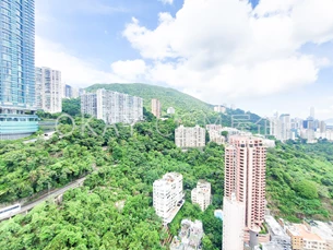 HK$58M 1,451SF The Altitude For Sale and Rent
