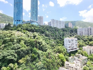 HK$41M 1,451SF The Altitude For Sale