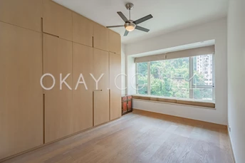 HK$75K 1,451SF The Altitude For Sale and Rent