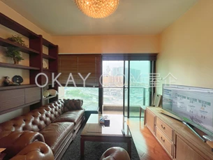 HK$59K 953SF The Arch - Moon Tower (Tower 2A) For Sale and Rent