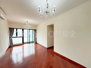 HK$53K 840SF The Arch - Sky Tower (Tower 1) For Rent