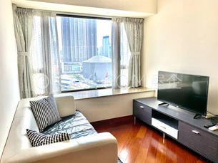 HK$28K 412SF The Arch - Star Tower (Tower 2) For Rent
