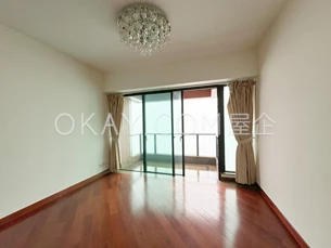 HK$100K 1,382SF The Arch - Star Tower (Tower 2) For Rent