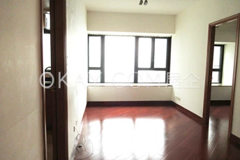 HK$33K 420SF The Arch - Star Tower (Tower 2) For Rent