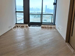 HK$30K 400SF The Arch - Star Tower (Tower 2) For Rent