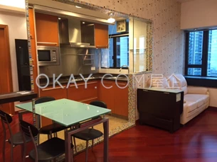 HK$28K 420SF The Arch - Star Tower (Tower 2) For Rent