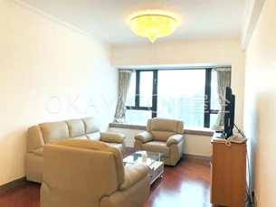 HK$53K 871SF The Arch - Star Tower (Tower 2) For Rent