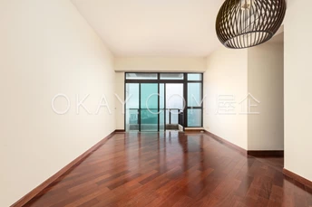 HK$100K 1,300SF The Arch - Sun Tower (Tower 1A) For Rent